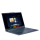 ACER Swift Go Ultra 7-258V/32GB/1TB/Win11 OLED SFG14-75 || NX.JNBEP.004 - 1470138 - zdjęcie 2